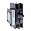 QOU2151200 Square D Molded Case Circuit Breaker QOU Series 15A 240V - Essential Electric Supply