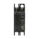 QOU220 - Square D Bolt-On 120/240 VACV 20A 2 pole circuit breaker 10kA@240V - Essential Electric Supply