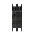 QOU220 - Square D Bolt-On 120/240 VACV 20A 2 pole circuit breaker 10kA@240V - Essential Electric Supply