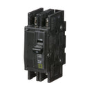 QOU220 - Square D Bolt-On 120/240 VACV 20A 2 pole circuit breaker 10kA@240V - Essential Electric Supply