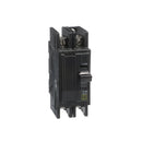 QOU225 - Square D Bolt-On 25 Amp 2 Pole Circuit Breaker - Essential Electric Supply