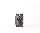 QOU225 - Square D Bolt-On 25 Amp 2 Pole Circuit Breaker - Essential Electric Supply