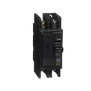 QOU230VH - Square D Bolt-On 30 Amp 2 Pole Circuit Breaker - Essential Electric Supply
