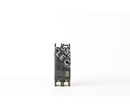 QOU240 - Square D Bolt-On 40 Amp 2 Pole Circuit Breaker - Essential Electric Supply