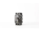 QOU240 - Square D Bolt-On 40 Amp 2 Pole Circuit Breaker - Essential Electric Supply