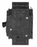 QOU240 - Square D 40 Amp 120/240 Volt 2 Pole Miniature Circuit Breaker 10kA Interrupt Rating - Essential Electric Supply