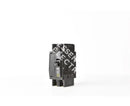 QOU260 - Square D Bolt-On 60 Amp 2 Pole Circuit Breaker - Essential Electric Supply