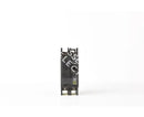 QOU260 - Square D Bolt-On 60 Amp 2 Pole Circuit Breaker - Essential Electric Supply