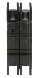 QOU260 – Square D 60A 240V 2-Pole Miniature Circuit Breaker - Essential Electric Supply