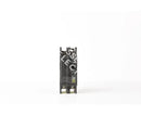 QOU270 - Square D Bolt-On 70 Amp 2 Pole Circuit Breaker - Essential Electric Supply