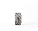 QOU270 - Square D Bolt-On 70 Amp 2 Pole Circuit Breaker - Essential Electric Supply