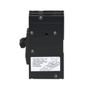 QOU280 - Square D 80 Amp 2-Pole Miniature Circuit Breaker, 120/240VAC, 10kA Interrupt, Bolt-On, QOU Series, Thermal Magnetic Trip - Essential Electric Supply