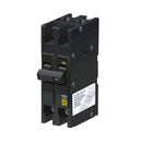 QOU290 - Square D 90 Amp 240 Volt 2 Pole Thermal Magnetic Circuit Breaker Unit Mount - Essential Electric Supply