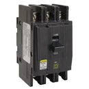 QOU300 Square D Molded Case Circuit Breaker QO Series 60A 240V - Essential Electric Supply