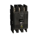 QOU310 - Square D Bolt-On 10 Amp 3 Pole Circuit Breaker - Essential Electric Supply