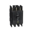 QOU315 - Square D Bolt-On 15 Amp 3 Pole Circuit Breaker - Essential Electric Supply
