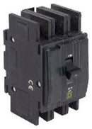 QOU330 - Square D Bolt-On 30 Amp 3 Pole Circuit Breaker - Essential Electric Supply