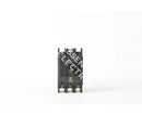QOU330 - Square D Bolt-On 30 Amp 3 Pole Circuit Breaker - Essential Electric Supply