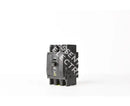 QOU330 - Square D Bolt-On 30 Amp 3 Pole Circuit Breaker - Essential Electric Supply