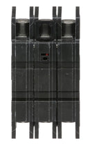 QOU335 - Square D 35 Amp 240V 3 Pole Thermal Magnetic Circuit Breaker QOU Series - Essential Electric Supply