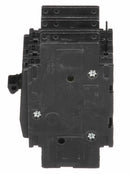QOU335 - Square D 35 Amp 240V 3 Pole Thermal Magnetic Circuit Breaker QOU Series - Essential Electric Supply