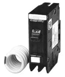 QPGF1015 - Cutler Hammer Plug-In 15 Amp 1 Pole Circuit Breaker - Essential Electric Supply