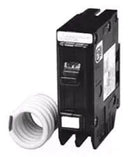 QPGF2020 - Cutler Hammer Plug-In 240V 20A 2 pole circuit breaker 10kA@240V - Essential Electric Supply