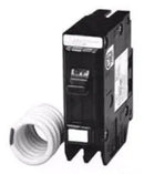 QPGF2030 - Cutler Hammer Plug-In 30 Amp 2 Pole Circuit Breaker - Essential Electric Supply
