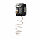 QPGFEP2030 - Cutler Hammer 2 Pole 30 Amp 120/240 Volt GFCI Circuit Breaker 10kAIC - Essential Electric Supply