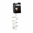 QPGFEP2030 - Cutler Hammer 2 Pole 30 Amp 120/240 Volt GFCI Circuit Breaker 10kAIC - Essential Electric Supply