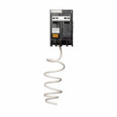 QPGFEP2030 - Cutler Hammer 2 Pole 30 Amp 120/240 Volt GFCI Circuit Breaker 10kAIC - Essential Electric Supply