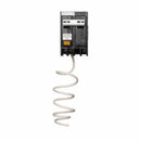 QPGFEP2050 - Cutler Hammer Plug-In 40 Amp 2 Pole Circuit Breaker - Essential Electric Supply