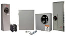 QPHW2020 - Cutler Hammer Plug-In 240V 20A 2 pole circuit breaker 22kA@240V - Essential Electric Supply