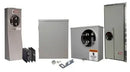 QPHW2100 - Cutler Hammer Plug-In 240V 100A 2 pole circuit breaker 22kA@240V - Essential Electric Supply