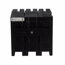 QPHW3015H - Cutler Hammer Plug-In 15 Amp 3 Pole Circuit Breaker - Essential Electric Supply