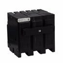 QPHW3030H - Cutler Hammer 30A 3-Pole 240V Plug-In Circuit Breaker - Essential Electric Supply