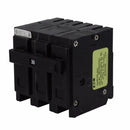 QPHW3030H - Cutler Hammer 30A 3-Pole 240V Plug-In Circuit Breaker - Essential Electric Supply