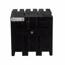 QPHW3030H - Cutler Hammer 30A 3-Pole 240V Plug-In Circuit Breaker - Essential Electric Supply