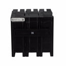 QPHW3070H - Cutler Hammer Plug-In 70 Amp 3 Pole Circuit Breaker - Essential Electric Supply