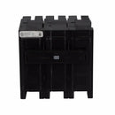 QPHW3100H Cutler Hammer Molded Case Circuit Breaker QUICKLAG 100A 240V - Essential Electric Supply