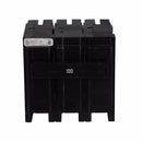 QPHW3100H Cutler Hammer Molded Case Circuit Breaker QUICKLAG 100A 240V - Essential Electric Supply