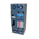 QR22B200 - Siemens 200A 240V 2-Pole Molded Case Circuit Breaker Thermal Magnetic Trip 10kA Interrupt Rating - Essential Electric Supply