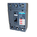QR23B200 - Siemens 200A 240VAC 3-Pole Molded Case Circuit Breaker, Thermal Magnetic, QR Frame - Essential Electric Supply