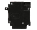 Q2020 - Siemens 20 Amp 2-Pole Tandem Type QT Circuit Breaker 120/240V 10kA Interrupt Rating - Essential Electric Supply