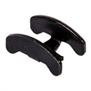 QTH2 - Siemens Handle Tie Circuit Breaker Accessory for QT Breakers - Essential Electric Supply
