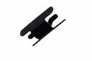 QTH3 - Siemens 2-Pole Thermal Magnetic Circuit Breaker Handle Tie for QP Breakers - Essential Electric Supply