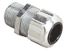 2922 Thomas & Betts RangerÂ® Liquidtight Cord Connector Electrical Fittings - Essential Electric Supply