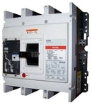 RD320T32W - Cutler Hammer Bolt-On 600V 2000A 3 pole circuit breaker 65kA@480V - Essential Electric Supply
