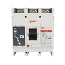 RD325T33W - Cutler Hammer 2500A 600V 3-Pole RD Frame Molded Case Circuit Breaker, Bolt-On, Digitrip 310 RMS, 65kAIC at 480V, 50kAIC at 600V, UL Listed - Essential Electric Supply
