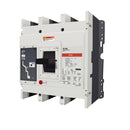 RD325T33W - Cutler Hammer 2500A 600V 3-Pole RD Frame Molded Case Circuit Breaker, Bolt-On, Digitrip 310 RMS, 65kAIC at 480V, 50kAIC at 600V, UL Listed - Essential Electric Supply